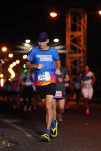 BIB: 
                            <button type="button" onclick="openModal(24010773)" class="btn btn-primary btn-sm float-right btn-popup" data-toggle="modal" data-target=".modal-high-quality">
                        <i class="fas fa-shopping-cart"></i> Add to Cart
                    </button>
                                            <button type="button" onclick="isThisMe(24010773, true)" class="btn btn-success btn-sm float-right btn-popup btn-isme hidden" data-toggle="tooltip" data-placement="bottom" title="นี่คือรูปของคุณใช่ไหม คลิกที่นี่เพื่อเอาเข้าอัลบั้ม">
                        <i class="fas fa-plus"></i> Add to album
                    </button>
                    <button type="button" onclick="isThisMe(24010773, false)" class="btn btn-warning btn-sm float-right btn-popup btn-isnotme hidden">
                        <i class="fas fa-ban"></i> Remove from album
                    </button>